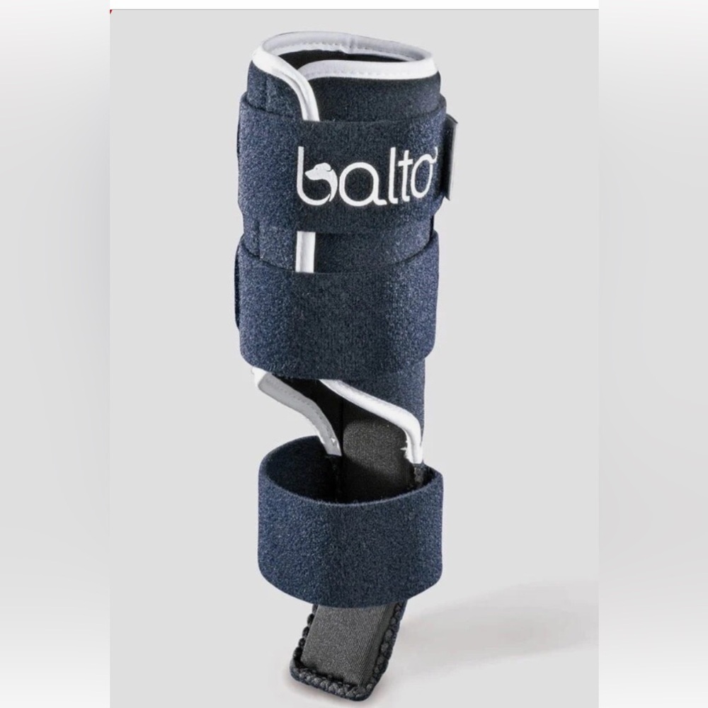 Balto® Splint – Carpal/Tarsal Laxity Splint size small